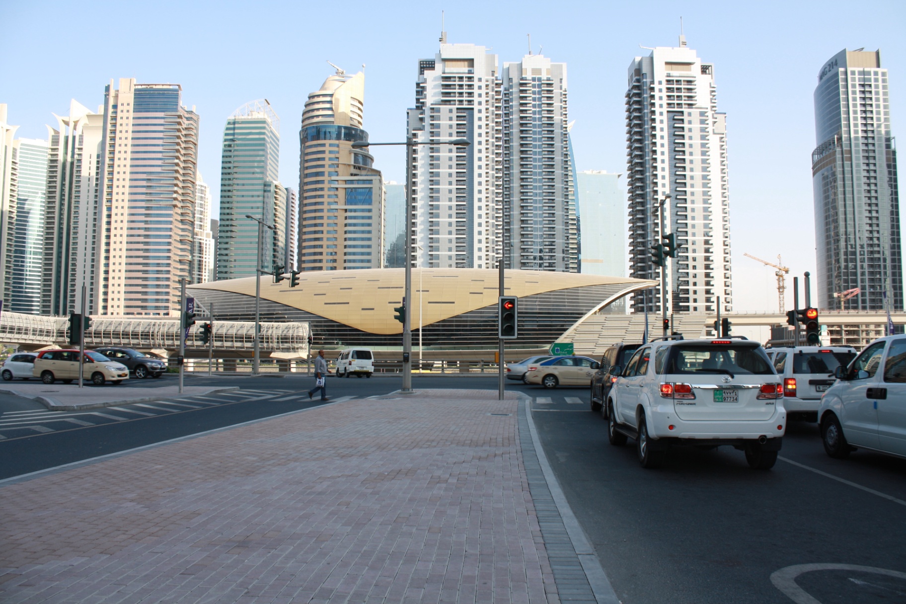 Providing complete road travel solutions for UAE drivers and visitors with tailored transport packages and maps